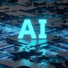 电报频道的标志 jgasvdjhas — ai游戏智能化脚本