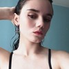 Логотип телеграм канала @jgctdyu — Всё швепс