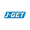 Telegram channel J-Get Казань logo