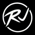 Logotipo del canal de telegramas jgfiohgfu - ROCKY BHAI™√√