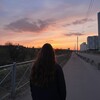 Логотип телеграм канала @jgfufdubvg — работа для подростков