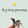 Логотип телеграм канала @jggfdas — ПРОДАТЬ ПУШКИНСКУЮ КАРТУ
