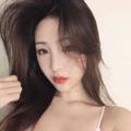 Logo saluran telegram jggtyys444g — 桂林🫦外 围