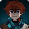 Логотип телеграм канала @jgi_ciiin — жги,сын