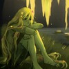 Логотип телеграм канала @jgisbln — ЖГИ, СЫН.