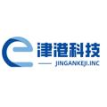 Logo saluran telegram jgkj666888 — 津港开发搭建