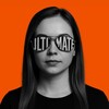 Логотип телеграм канала @jgsmm — Монтаж от гуся | Нейросеть | Ai | ИИ