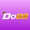 Telegram channel DO88 - ĐỈNH CAO GIẢI TRÍ❤️ logo