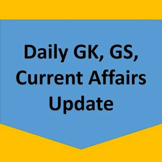 टेलीग्राम चैनल का लोगो jharkhand_gk_gs_current_affairs — jharkhand,gk,gs,current affairs
