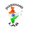Logo saluran telegram jharkhandlab — Jharkhand lab