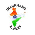 Telegram channel Jharkhand Lab logo