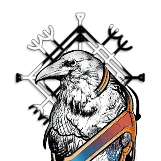 Telegram channel JHArnous на српском logo