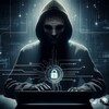 Логотип телеграм канала @jhasdvi — Хакеры крадут данные, перехватывают DNS-запросы и изменяют заказы.