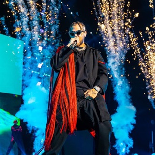 Логотип телеграм канала @jhaycortezzz — Jhaycortez