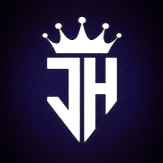 Telegram kanalining logotibi jhbiology — BIOLOGY|JH (PROMEDIC)