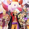 لوگوی کانال تلگرام jhfkvcdseruj — انمي ون بيس - one piece