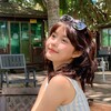 电报频道的标志 jhgjgy87 — 少女/熟女/偷情/无码/萌妹/自慰/圣淘沙娱乐/成人视频/腾龙娱乐/人体艺术/博源娱乐/裸照/裸贷/捉奸/乱伦/处女/破处/幼女/黄播/露出/