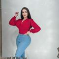 لوگوی کانال تلگرام jhikooofdwqu — ساره السوريه