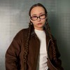 Логотип телеграм канала @jhimesh13 — кУлЬтУрНыЙ блог