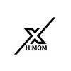 Telegram kanalining logotibi jhimom — 𝗛𝗜𝗠𝗢𝗠
