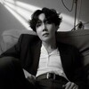 Логотип телеграм канала @jhmoon8 — дееед 🌌
