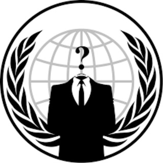 电报频道的标志 jhon_985211 — 国内外流量变现跨境电商通道搭建