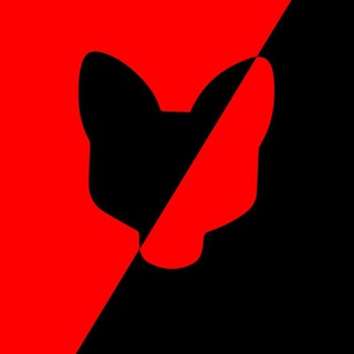 Logo des Telegrammkanals jhonjhon_gameplay - JHONJHON gameplay