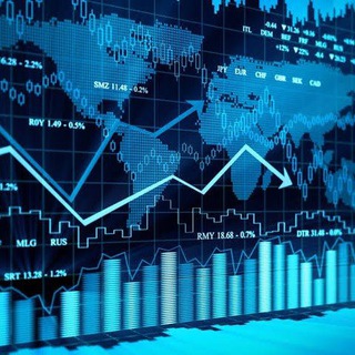 Logotipo do canal de telegrama jhonnynews - Jhonny News | Mercado Financeiro