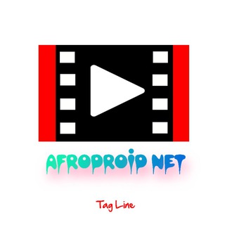 Logotipo do canal de telegrama jhonsondanet - Afrodroid Net