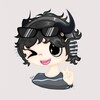 Logo of telegram channel jhonyfixx — jhonyfix🐈‍⬛