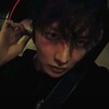 Логотип телеграм канала @jhopeerchive — Jhope archive / Хосок архив