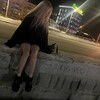 Логотип телеграм канала @ji_niro — джиниро