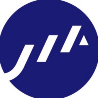 Логотип телеграм канала @jia_kg — Бизнес-ассоциация JIA