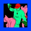 电报频道的标志 jiadibbb — 甲帝B计划
