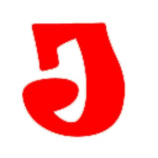 电报频道的标志 jialezi66 — jialezi_channel