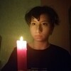 Логотип телеграм канала @jian_yyiii — сообщество дикторов