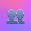 电报频道的标志 jianadaduanxin8 — 即时短信推送在线|加拿大短信|柬埔寨短信代发