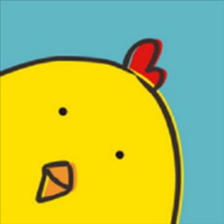 电报频道的标志 jiandan_bored — 煎蛋无聊图