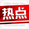 电报频道的标志 jiandan8884 — 东南亚热点资讯【世界杯】