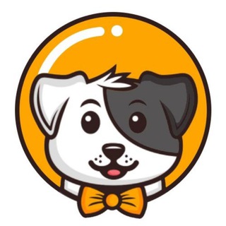 电报频道的标志 jianersky777 — 金狗侦探社频道