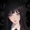 电报频道的标志 jianghe2gui — 足控足交/女王调教 资源分享（玩物/套路/日韩/欧美）