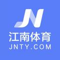 Logo saluran telegram jiangnanty — 张津瑜 晚上好 【全集视频】