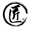 Logo saluran telegram jiangrenshuju888888 — 匠人数据源头一手，MD5，SDK,DPI,短信劫持，百度关键词，渗透