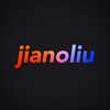 Logo of telegram channel jianoliuwallpapers — Jianoliu Wallpapers