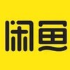 Telegram channel 🏠二手买卖 — 柬埔寨🇰🇭跳骚市场 logo