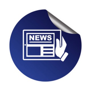 电报频道的标志 jiansanjiao_baoguang — 金三角新闻曝光|土豆曝光|Golden Triangle News