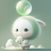 电报频道的标志 jianzhefuyue — 兼职副业分享/挂机脚本收益台/