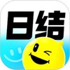 电报频道的标志 jianzheguoji — 正规兼职插件 收益台 薅羊毛 网赚