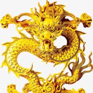 电报频道的标志 jianzhi6 — ❇️网赚👉跑分🟦搬砖💙兼职