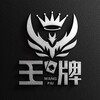 电报频道的标志 jianzhifacai7 — 赚外快 兼职 收益台 副业 刷视频